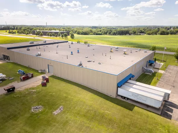 Alexandria, MN 56308,2611 County Road 45 SW