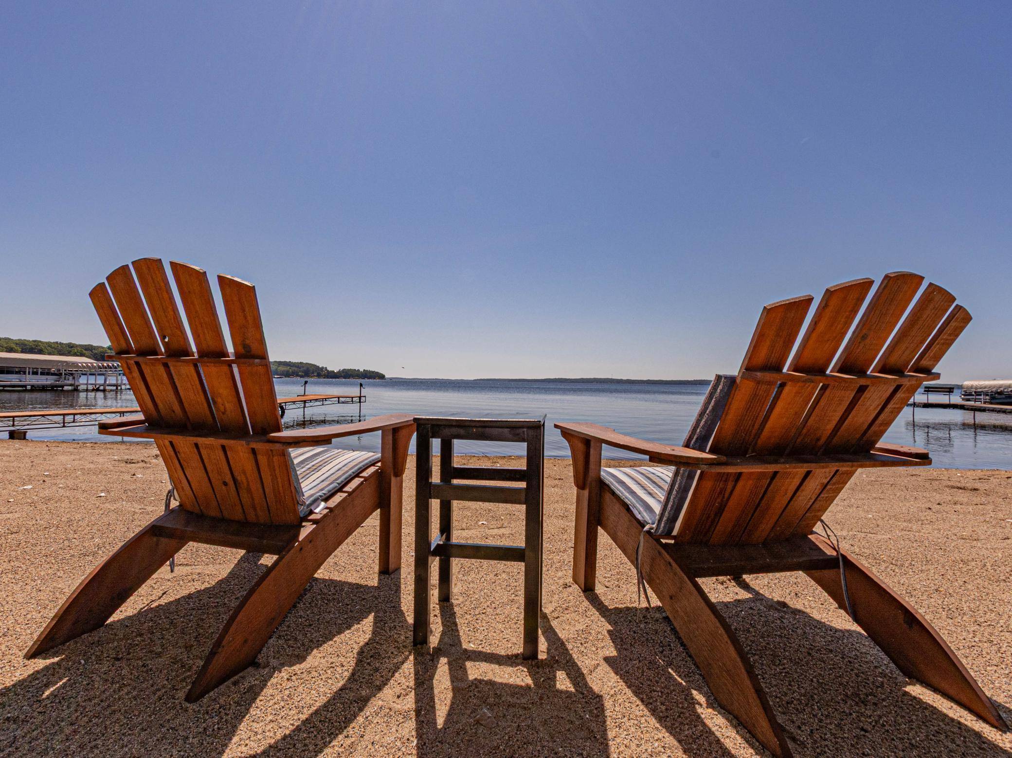 Miltona, MN 56354,15733 Riedel Beach RD NW