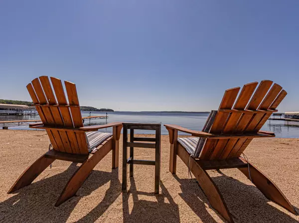 Miltona, MN 56354,15733 Riedel Beach RD NW