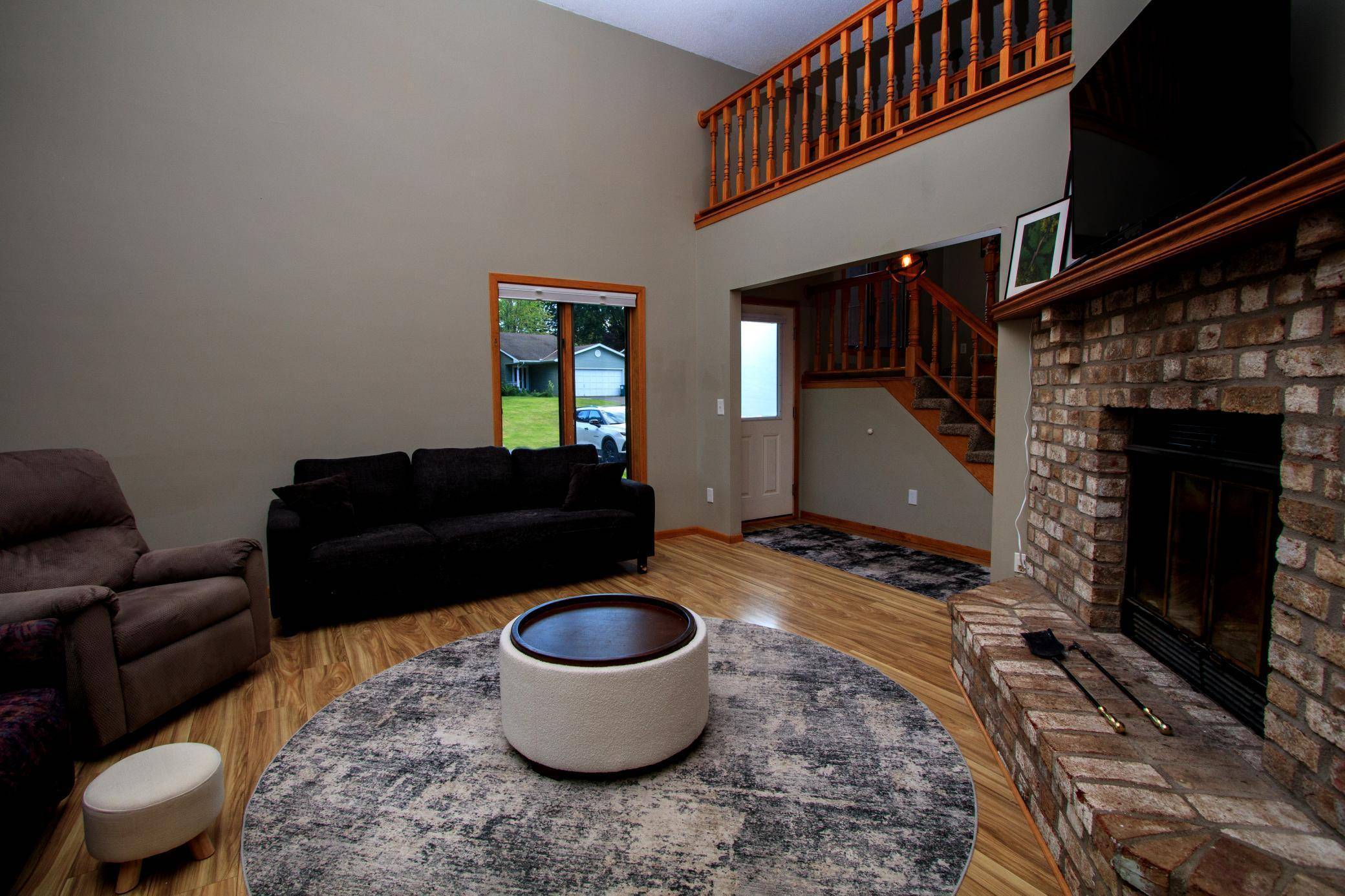 River Falls, WI 54022,415 River Hills RD