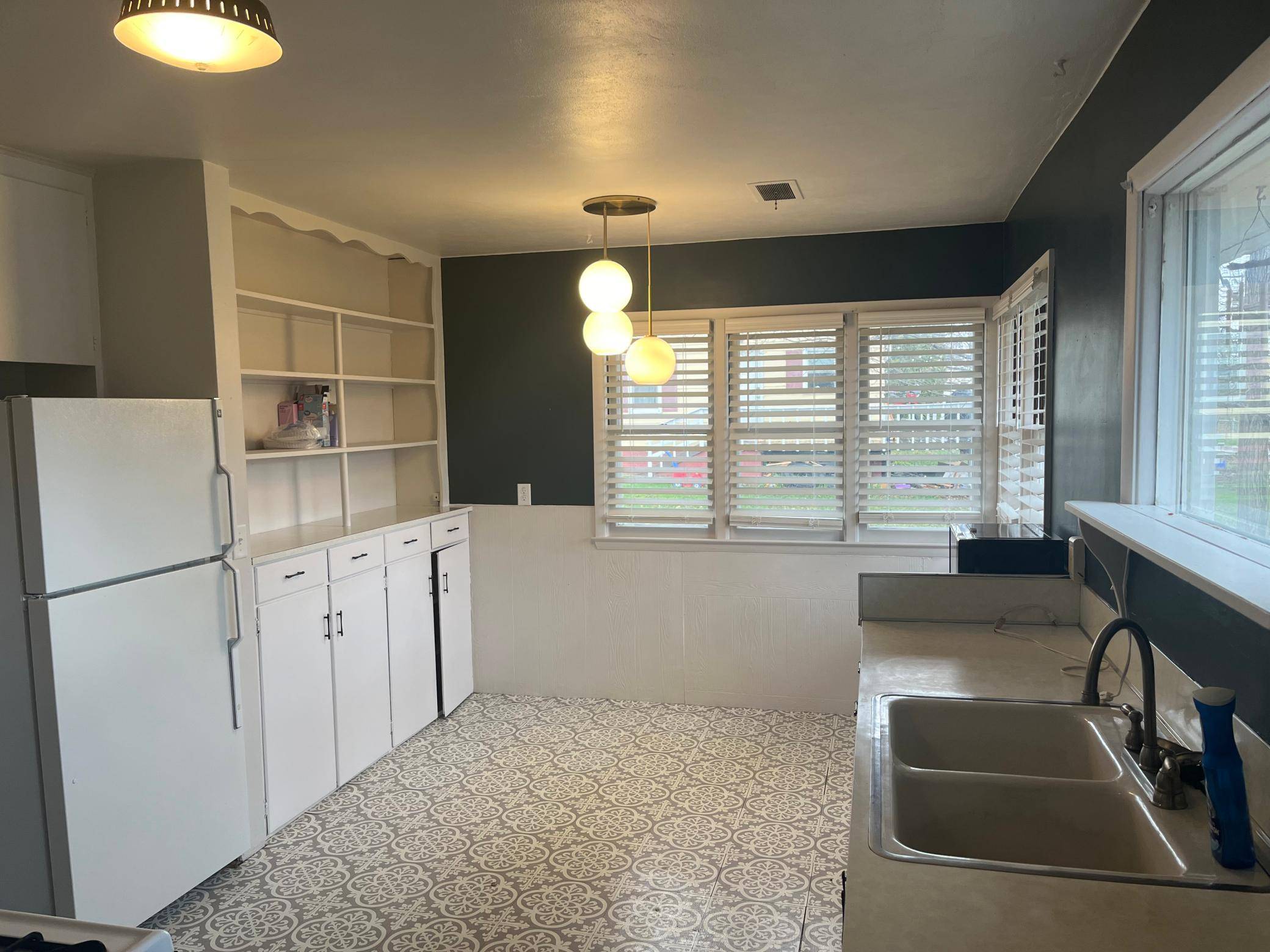 Fergus Falls, MN 56537,613 Peck ST