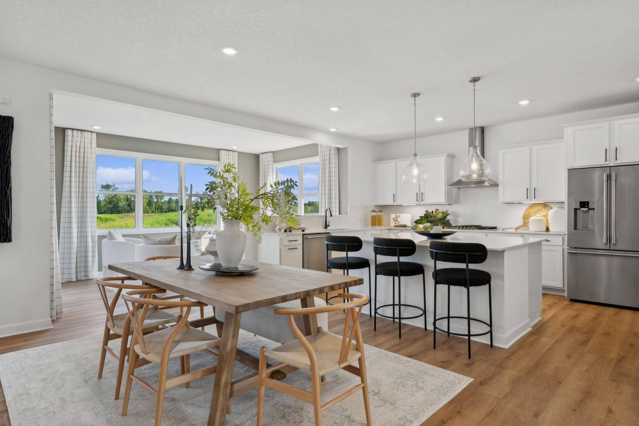 Shakopee, MN 55379,2548 Aspen CT