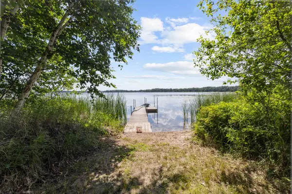 Brainerd, MN 56401,4745 Patterson TRL