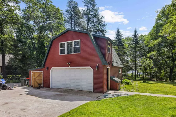Brainerd, MN 56401,4745 Patterson TRL