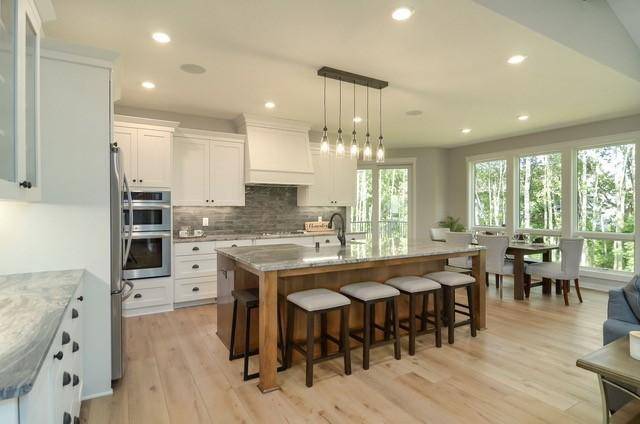 Lino Lakes, MN 55014,907 Fox RD