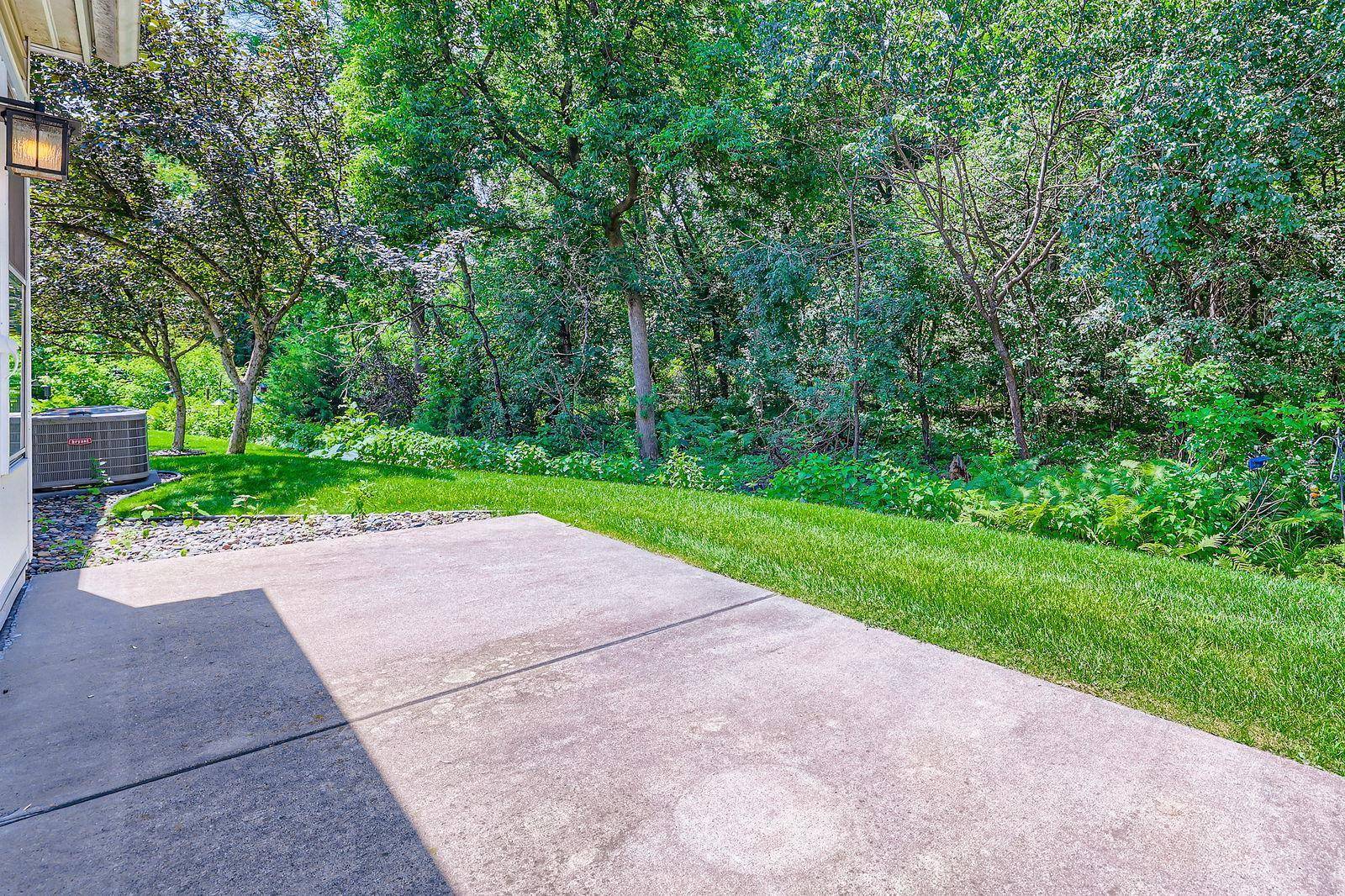 Cottage Grove, MN 55016,7514 Hinton Park AVE S