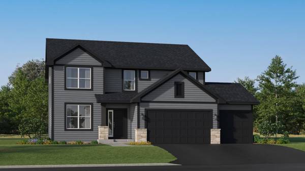 253 Overlook CT, Delano, MN 55328