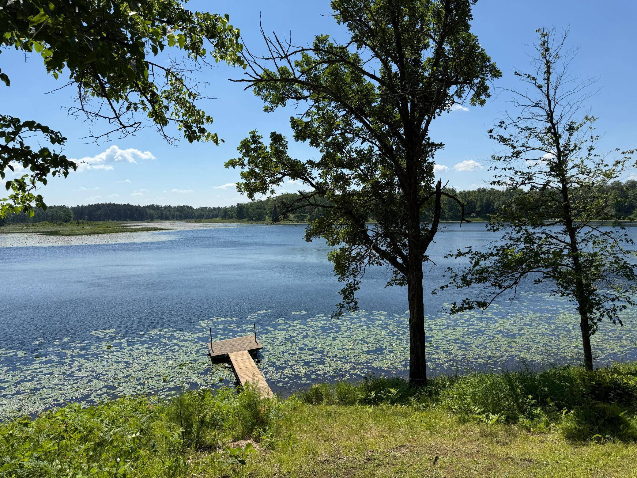Walker, MN 56484,7160 Turtle Lake DR NW