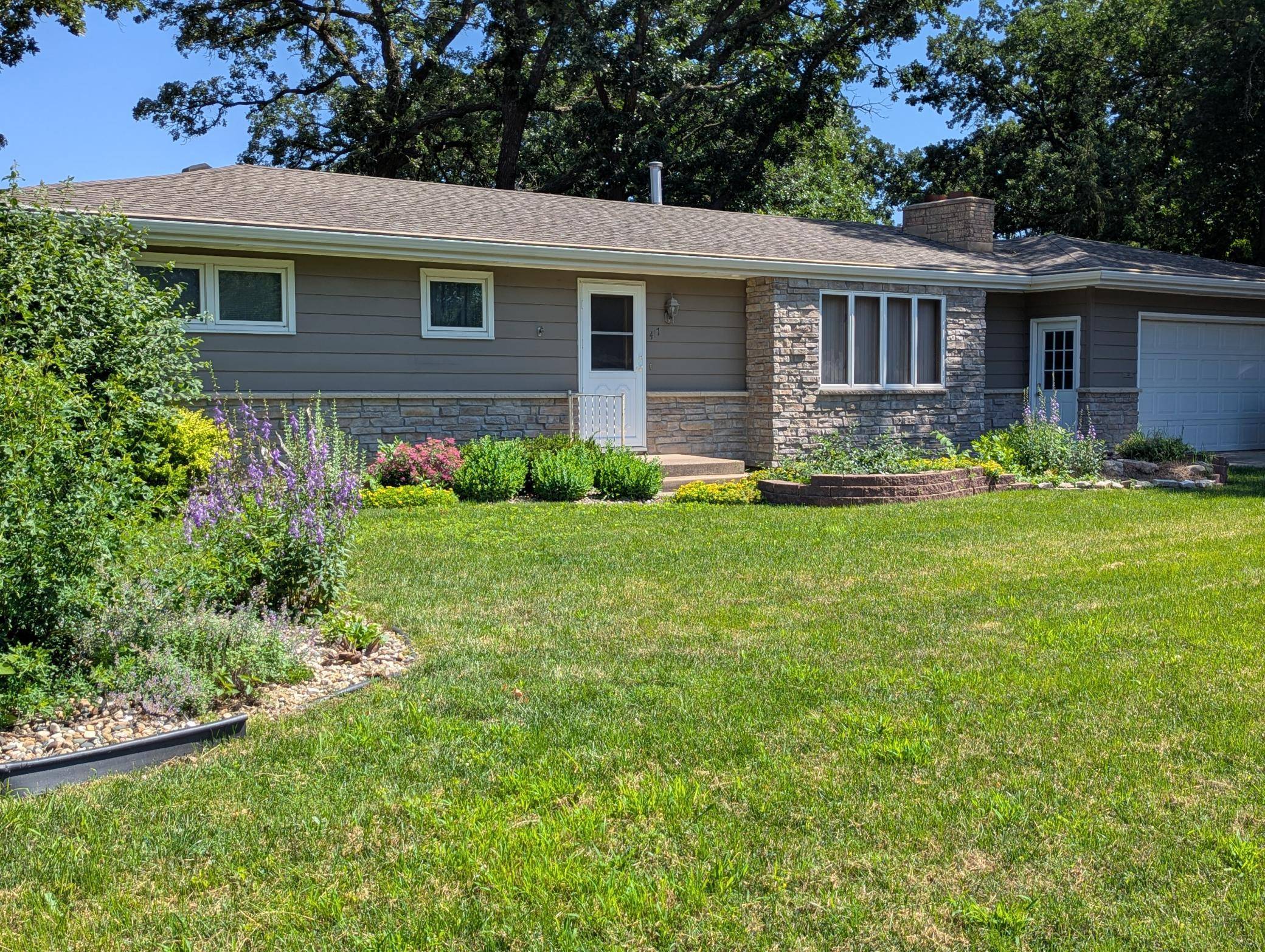 Albert Lea, MN 56007,417 Ridge RD