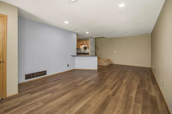 Ramsey, MN 55303,15565 Sodium WAY