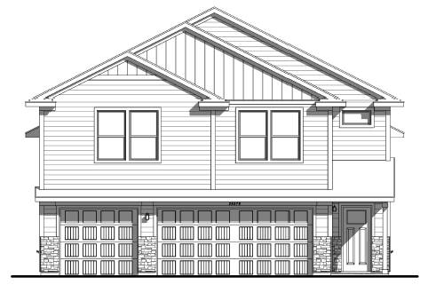 681 Irwin CIR, Annandale, MN 55302
