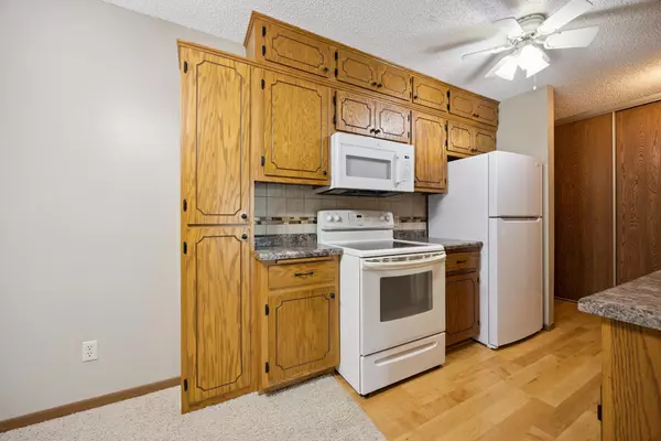 Waite Park, MN 56387,315 Waite AVE S #305