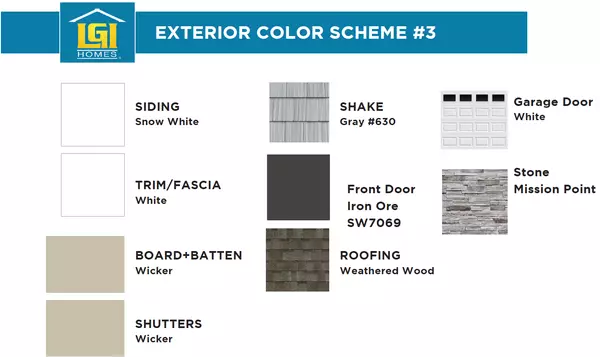 Cambridge, MN 55008,507 Redwood ST N