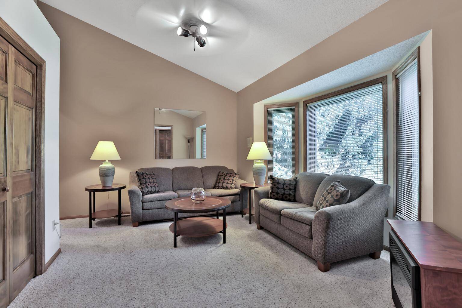 Blaine, MN 55449,1836 125th LN NE