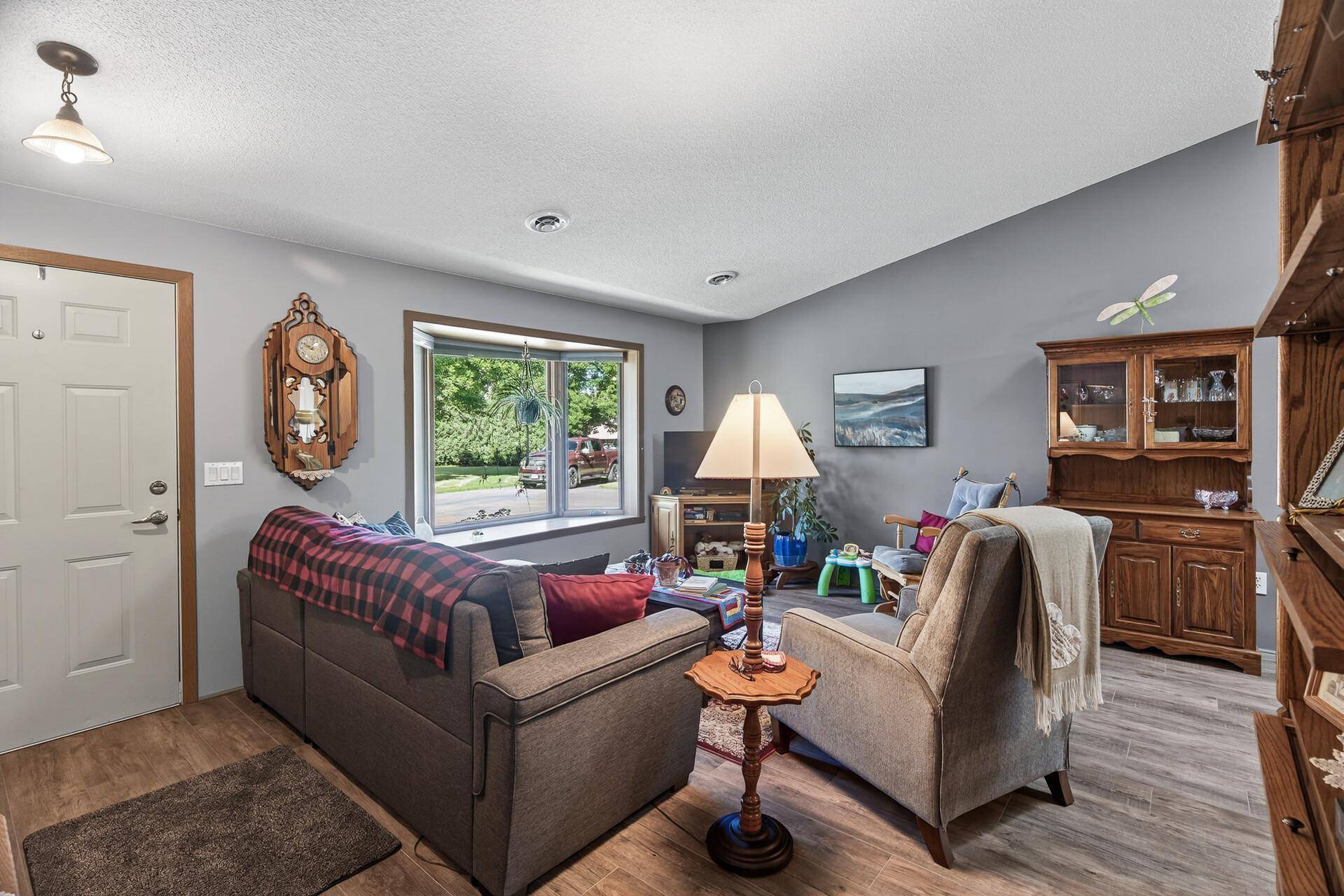 Oakdale, MN 55128,3662 Gershwin LN N