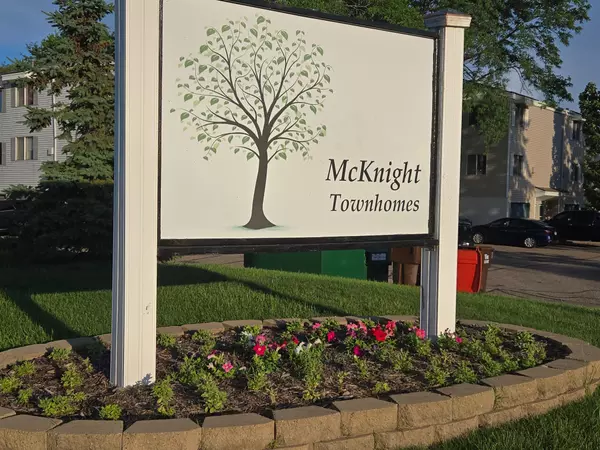 Maplewood, MN 55119,368 Dorland RD S