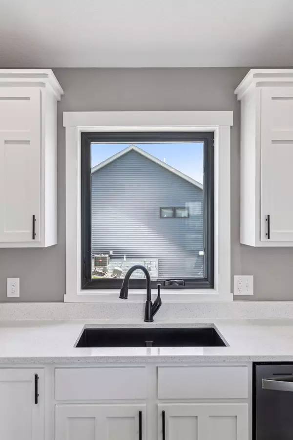 Baldwin, WI 54002,187 Pintail ST