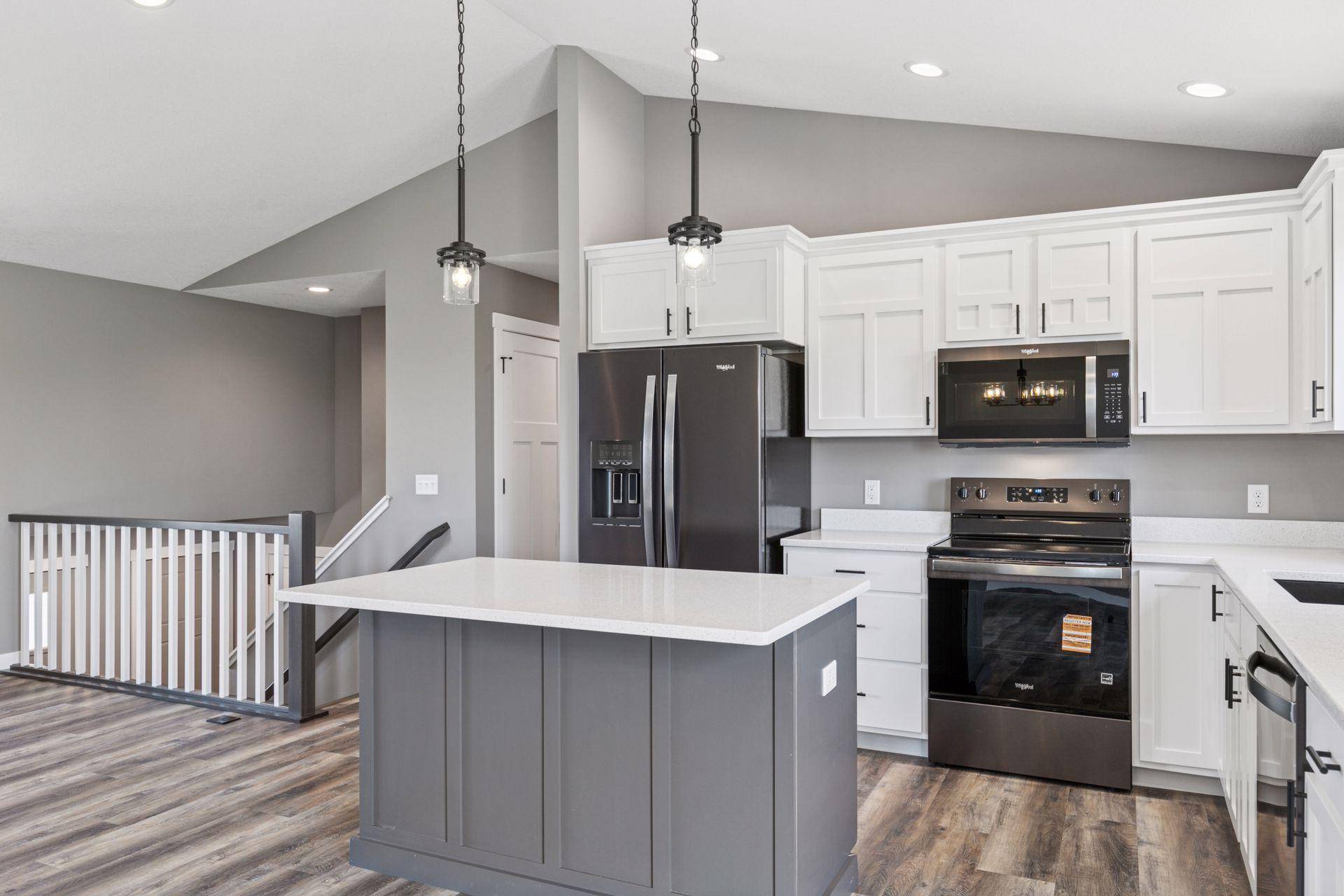 Baldwin, WI 54002,187 Pintail ST
