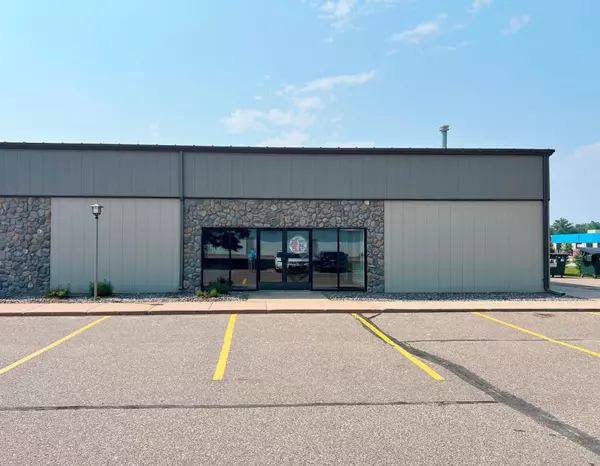 Baxter, MN 56425,14303 Edgewood DR ##5