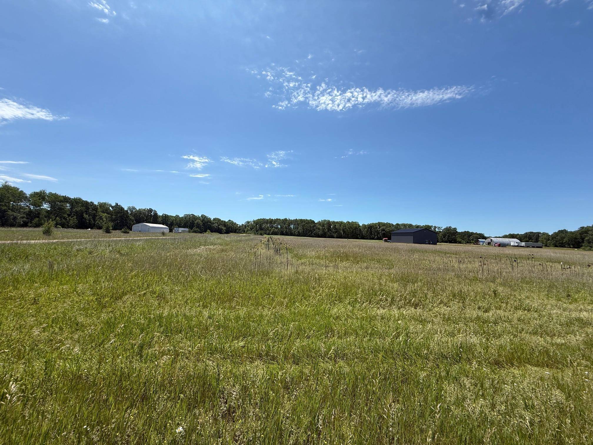 Jenkins, MN 56456,TBD County Road 15