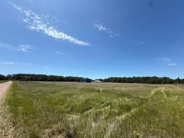 Jenkins, MN 56456,TBD County Road 15
