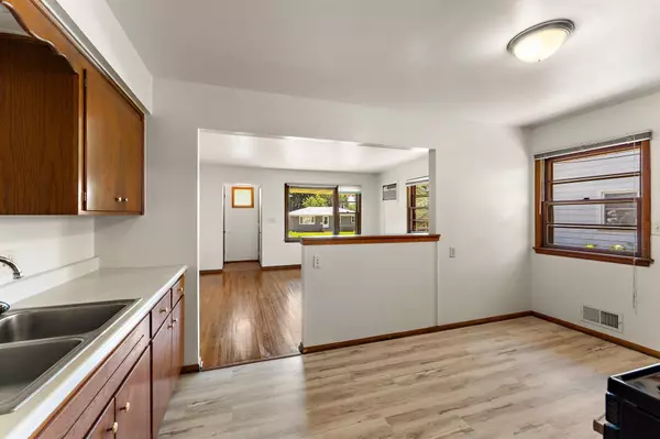 Columbia Heights, MN 55421,4028 Cleveland ST NE