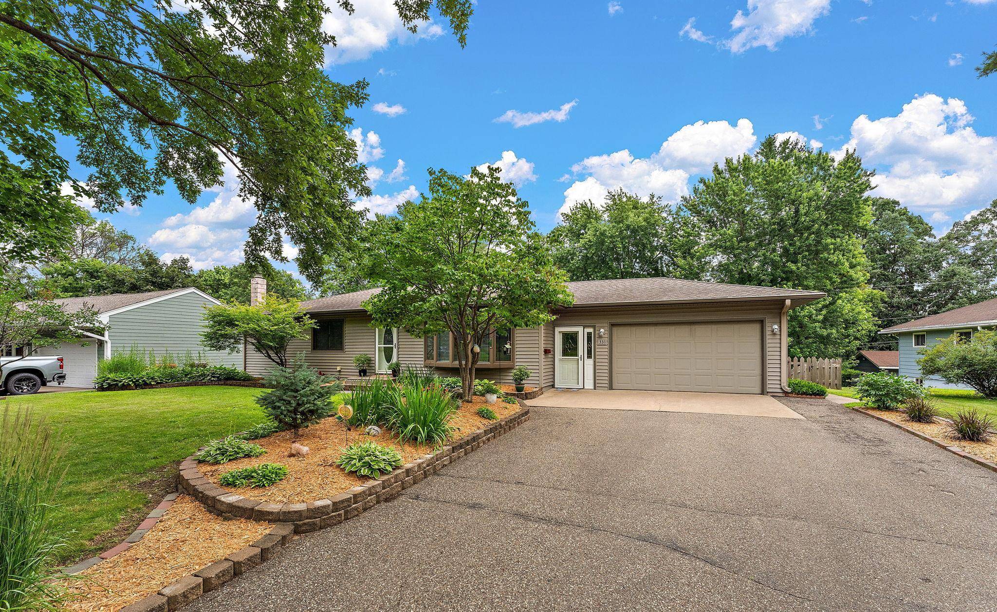 Bayport, MN 55003,331 9th ST N