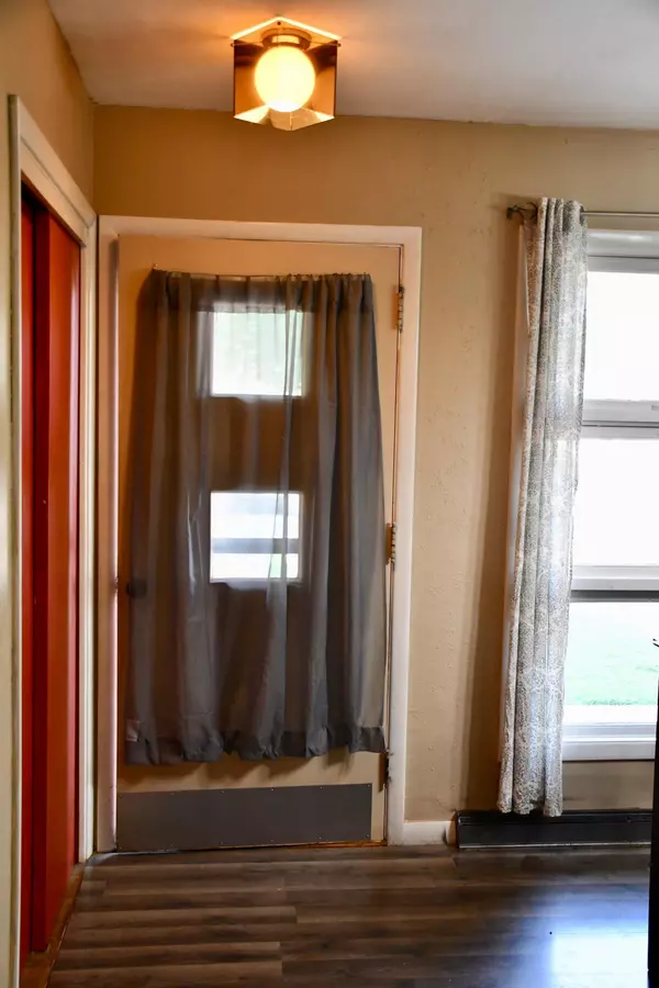 Thief River Falls, MN 56701,308 Maple AVE S