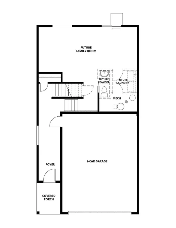 Cambridge, MN 55008,625 Redwood LOOP N