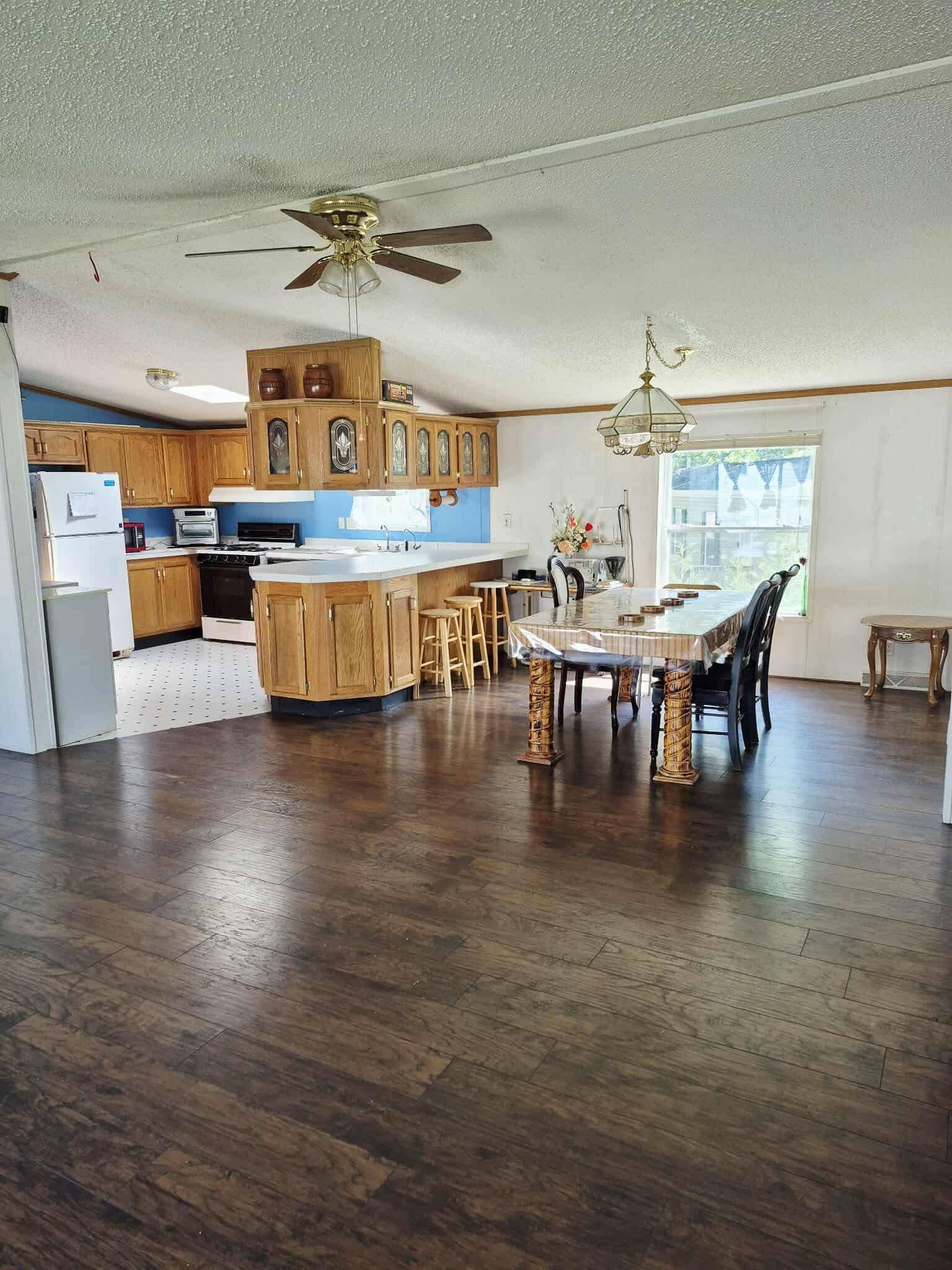Inver Grove Heights, MN 55076,15 Capital DR