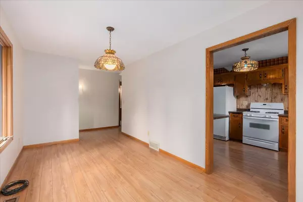 Troy Twp, WI 54022,94 W Wood Ridge DR
