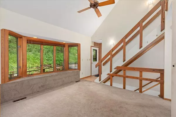 Troy Twp, WI 54022,94 W Wood Ridge DR