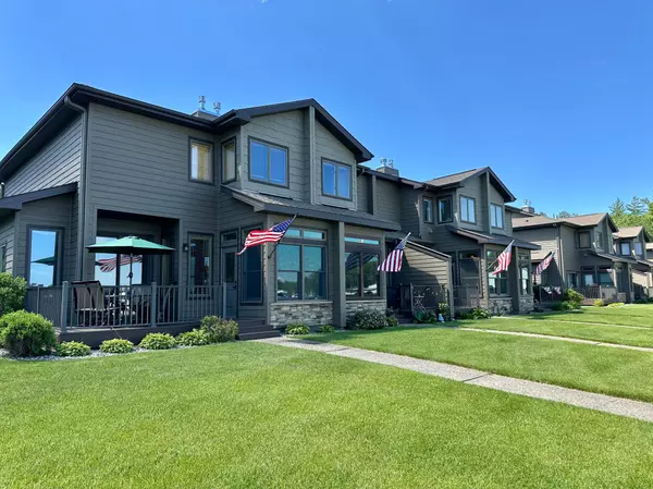 Walker, MN 56484,912 Railroad AVE W