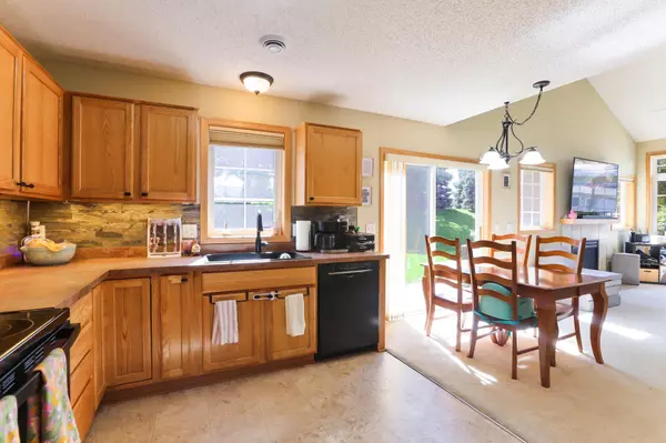 Lakeville, MN 55044,16424 Elm Creek LN #4029