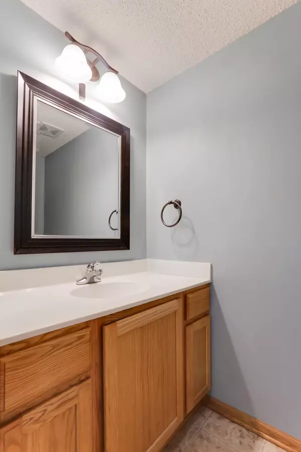 Lakeville, MN 55044,16424 Elm Creek LN #4029