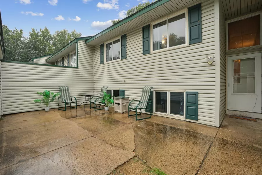 13641 Everton AVE, Apple Valley, MN 55124