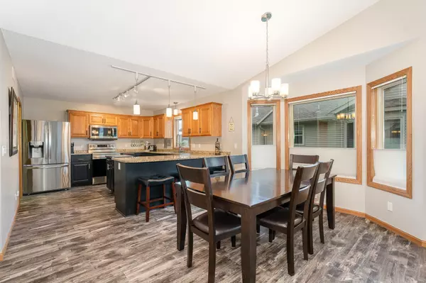 Hugo, MN 55038,5593 129th DR N