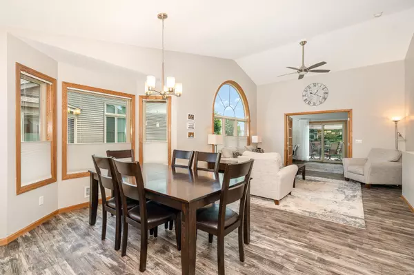 Hugo, MN 55038,5593 129th DR N