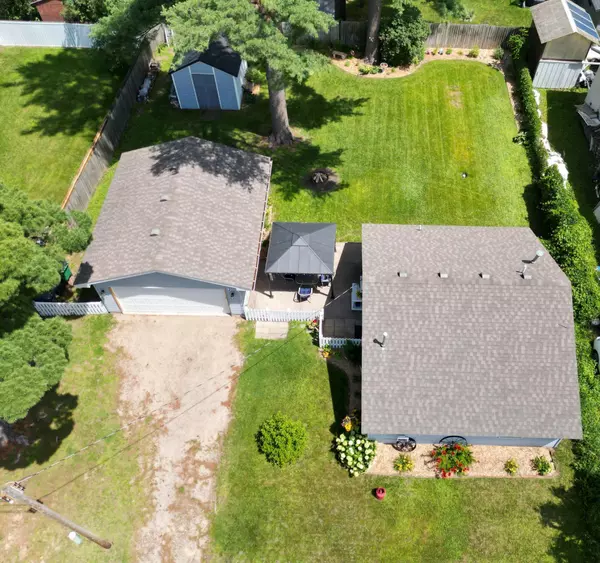 East Bethel, MN 55092,200 Grove RD