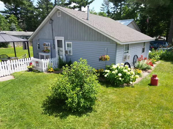 East Bethel, MN 55092,200 Grove RD