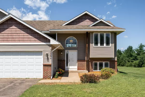 Baldwin Twp, MN 55371,30354 118th ST