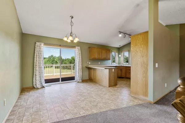 Baldwin Twp, MN 55371,30354 118th ST