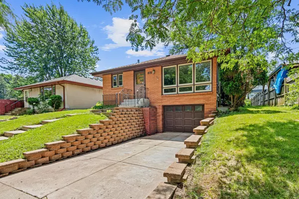 Saint Paul, MN 55106,770 Idaho AVE E