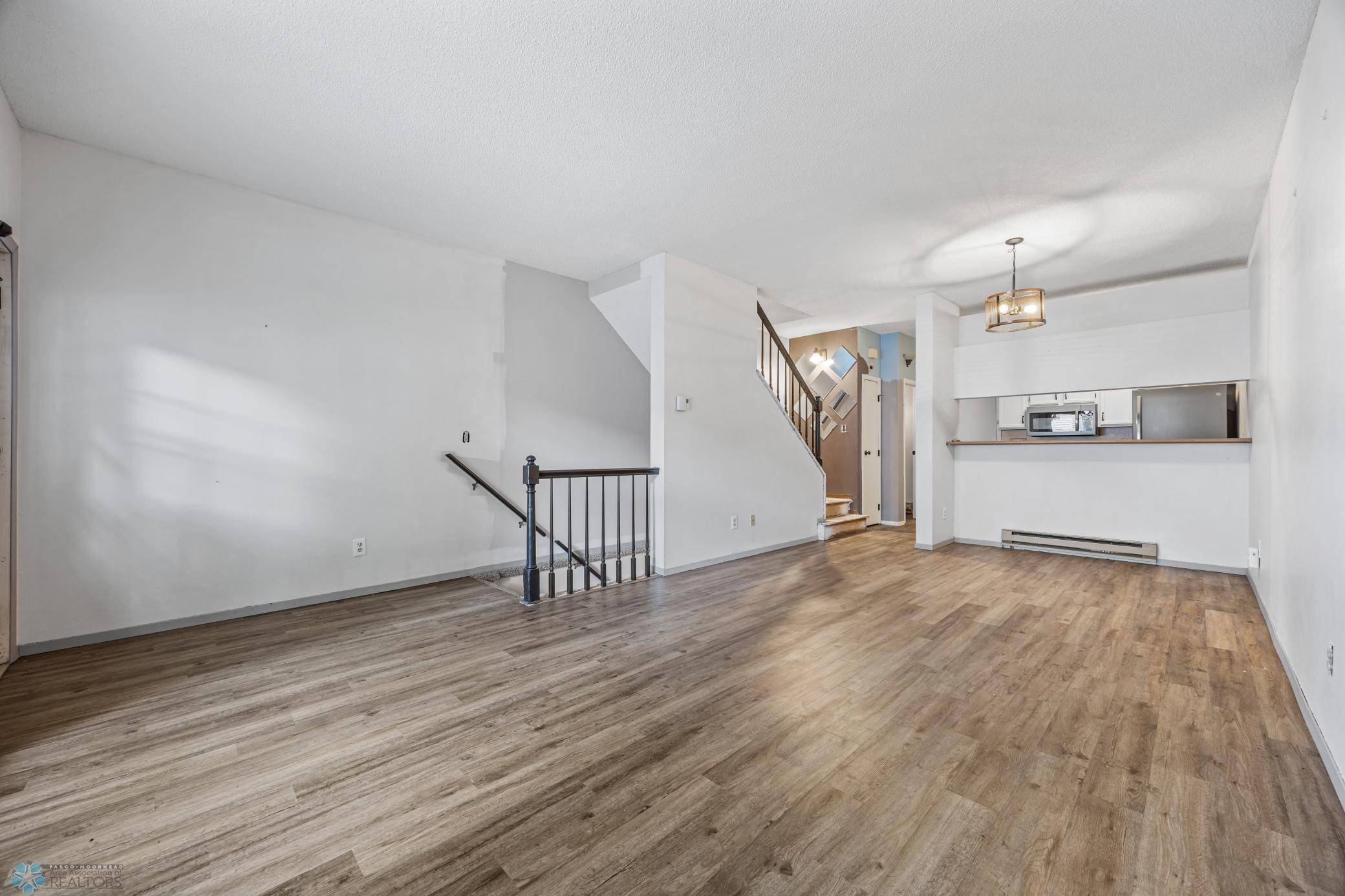 Fargo, ND 58104,1543 34 1/2 AVE S