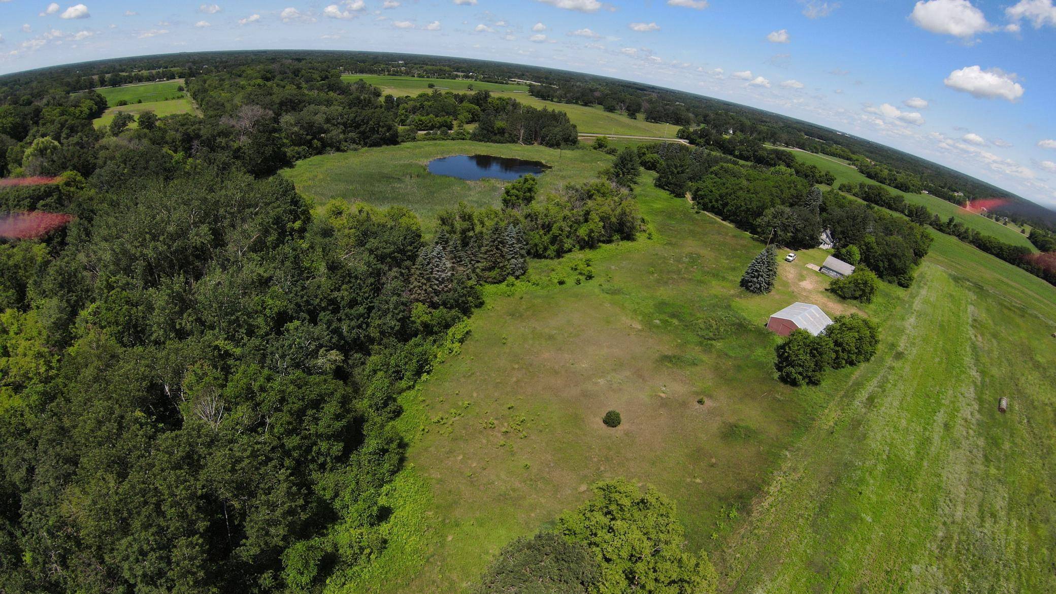 Baldwin Twp, MN 55371,28945 120th ST