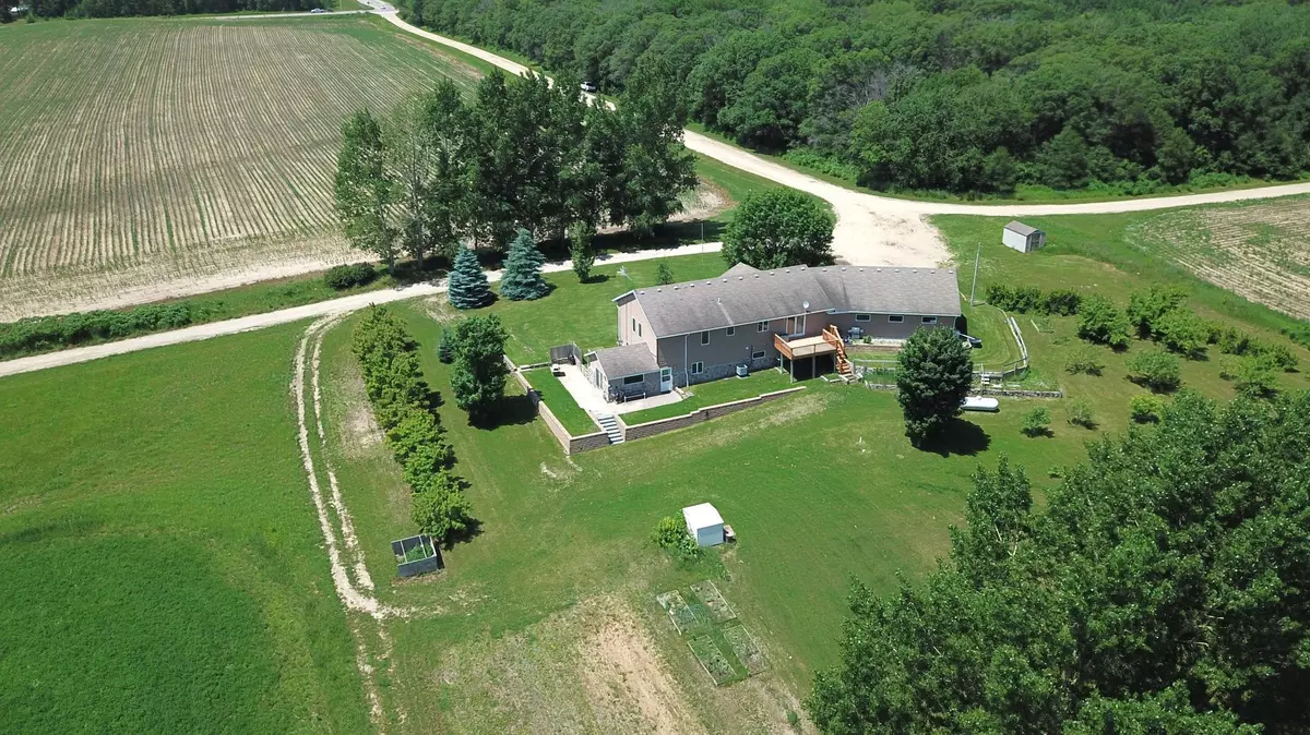 Perham, MN 56573,41000 State Highway 78