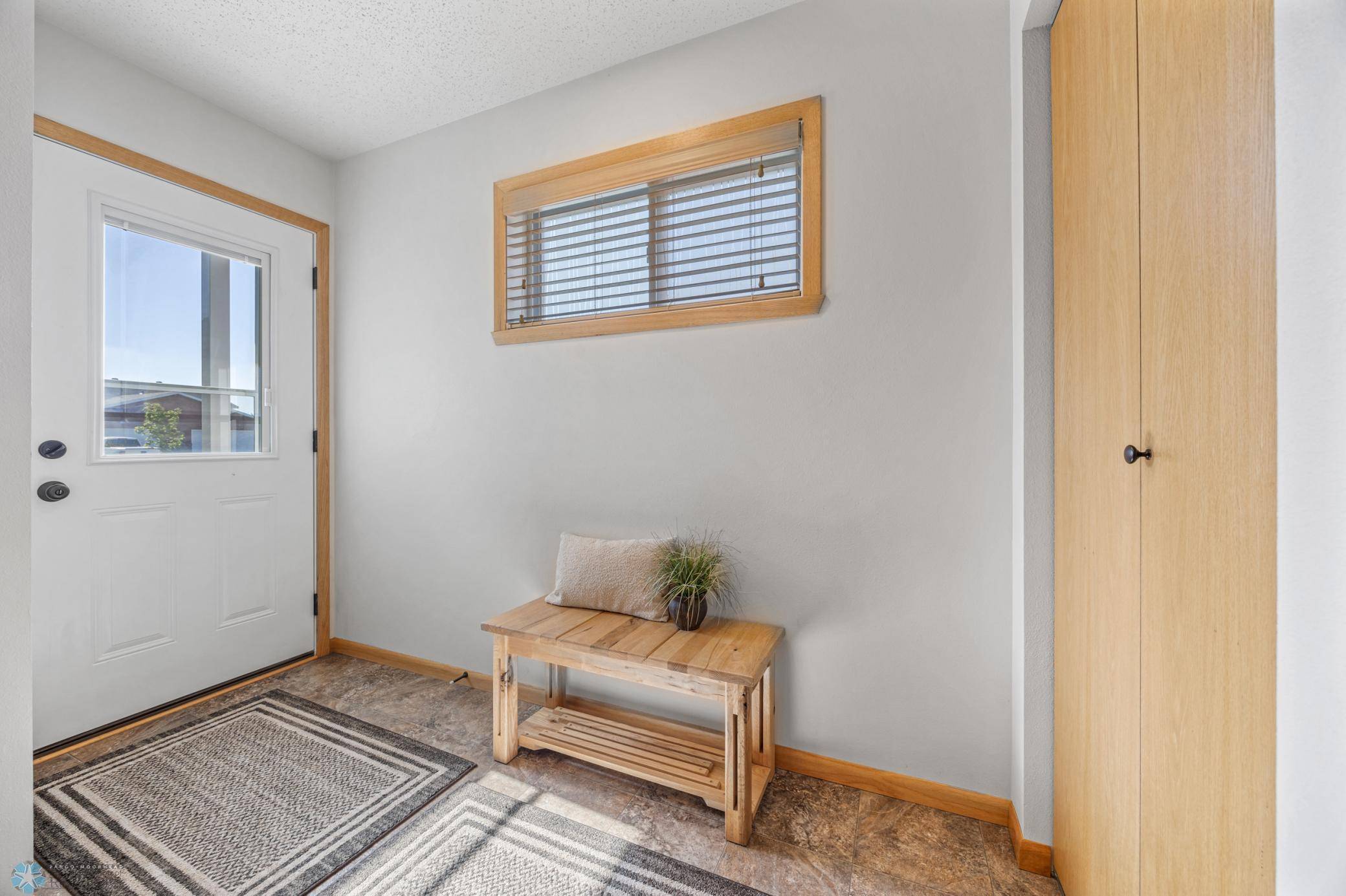 West Fargo, ND 58078,2518 8th CT W