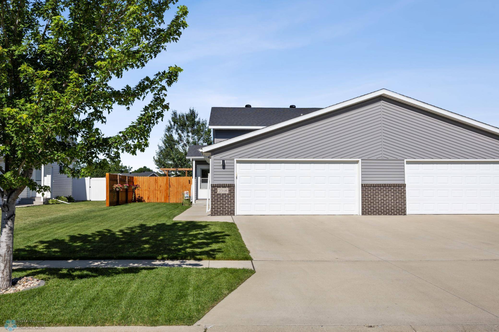 West Fargo, ND 58078,2518 8th CT W