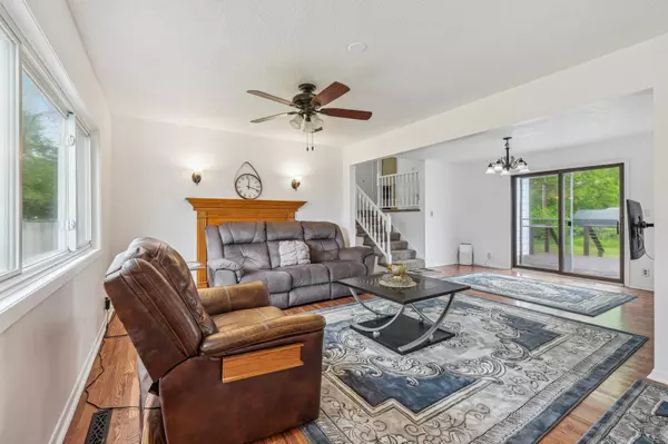 Blaine, MN 55449,2715 90th LN NE
