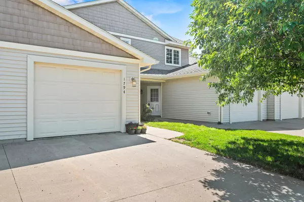 River Falls, WI 54022,1794 Bennett ST